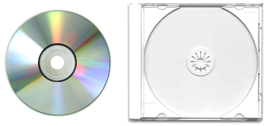 Creative-CD-&-DVD-Packaging.jpg2
