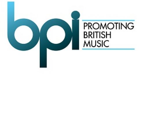 BPI Member