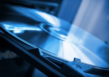 CD Design: Make an Impact with These Top Tips