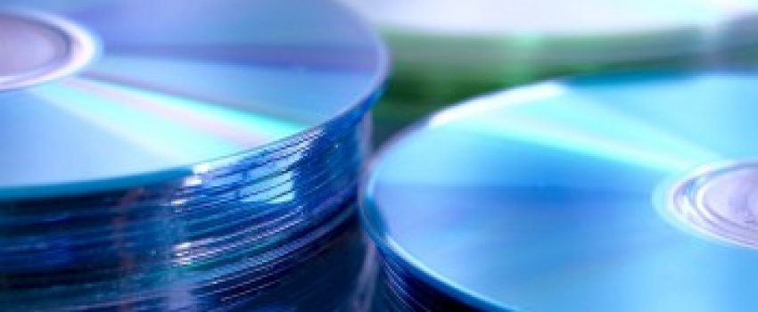 CD Duplication vs CD Replication – Which Is Right For Your Release?