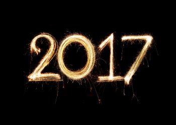 New Years Resolutions for CD Marketing