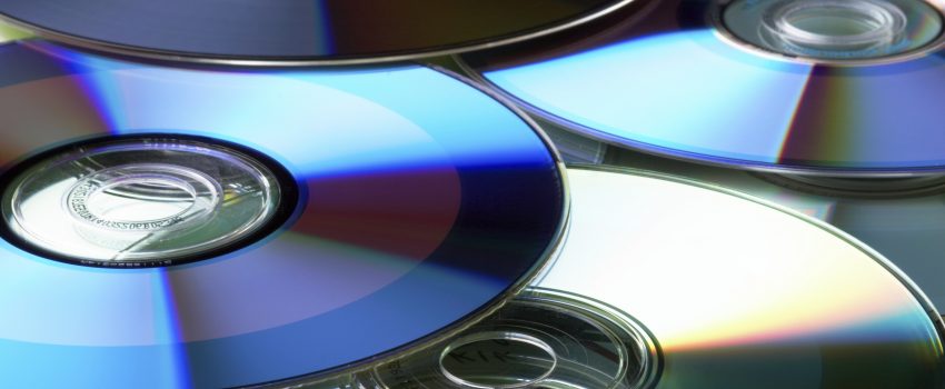 CD Replication vs CD Duplication: What’s the Difference?