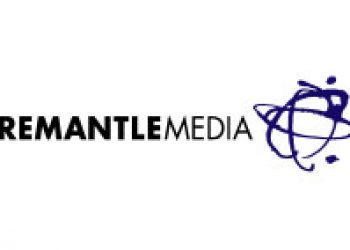 Fremantle Media