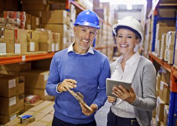 Should You Outsource Your Fulfilment Service?