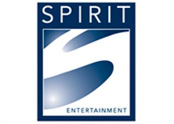 Spirit Entertainment