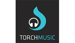 Torch Music