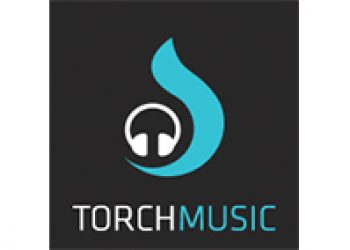 Torch Music