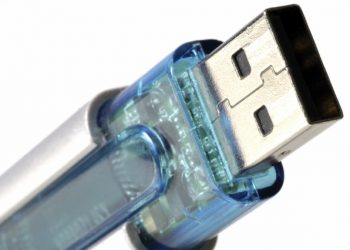 6 Things You Didn’t Know About Flash Drives