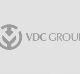 4K Ultra HD – VDC group & Sony DADC