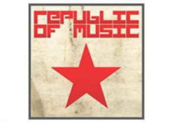 Republic of Music