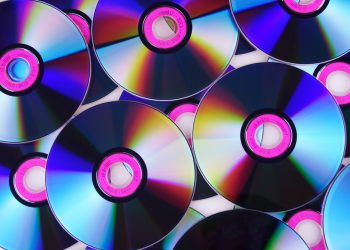 CD Duplication vs Replication – What’s The Difference?