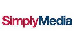 simply-media