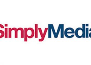simply-media