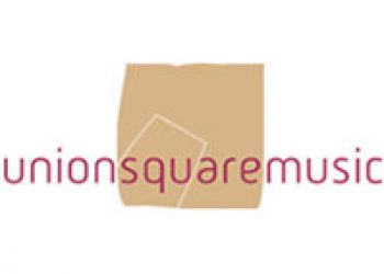 Union Square Music